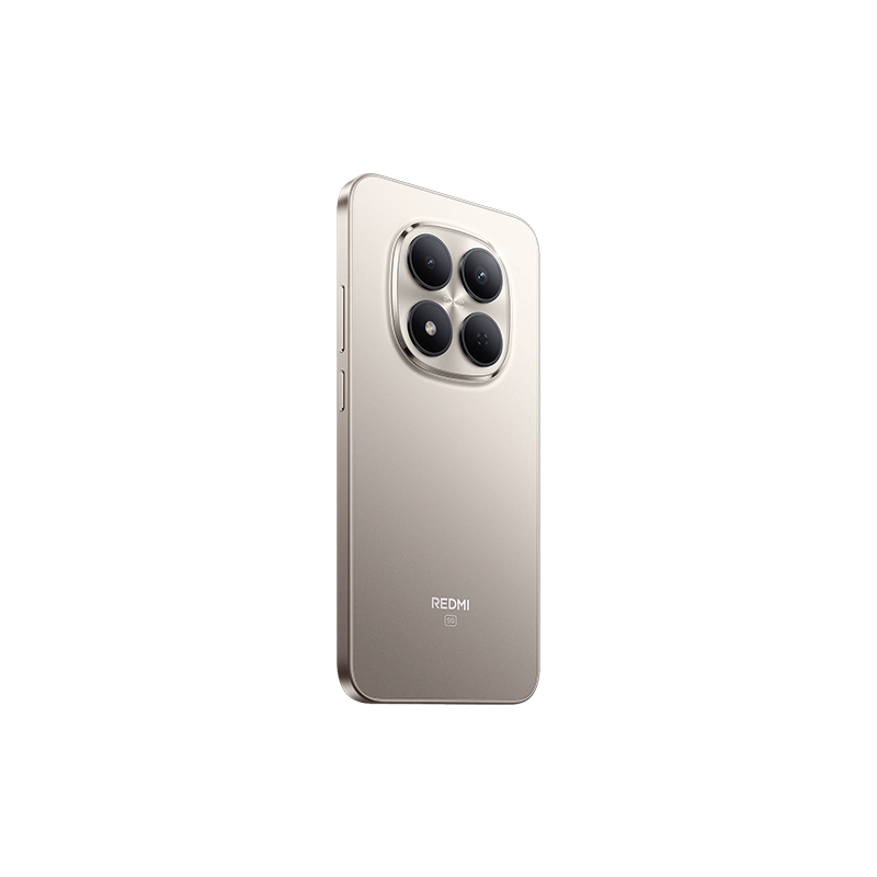 product-image-3
