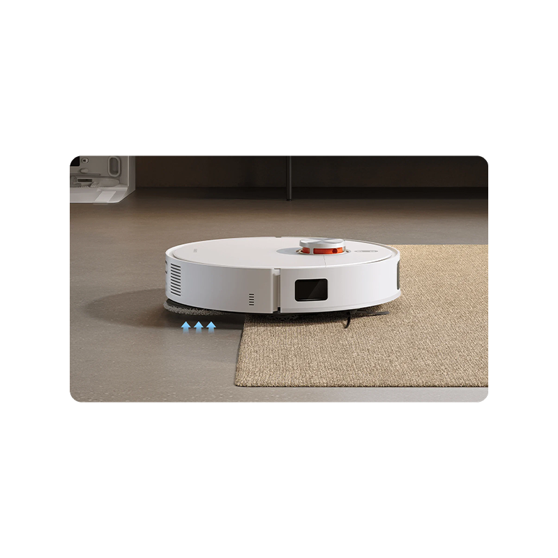 product-image-6