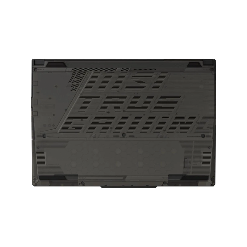 product-image-5