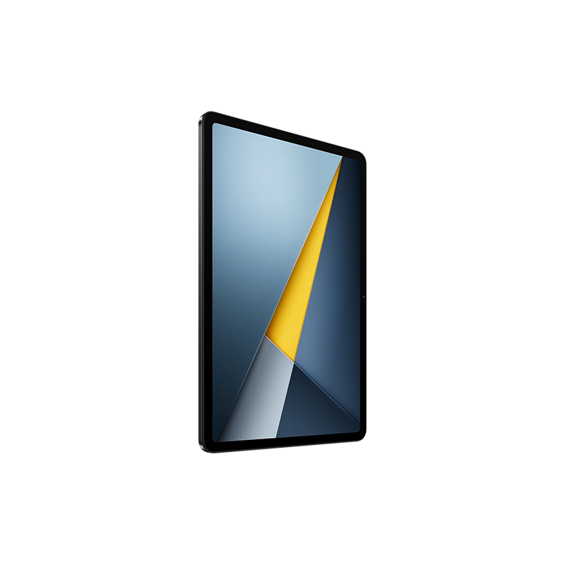 product-image-2
