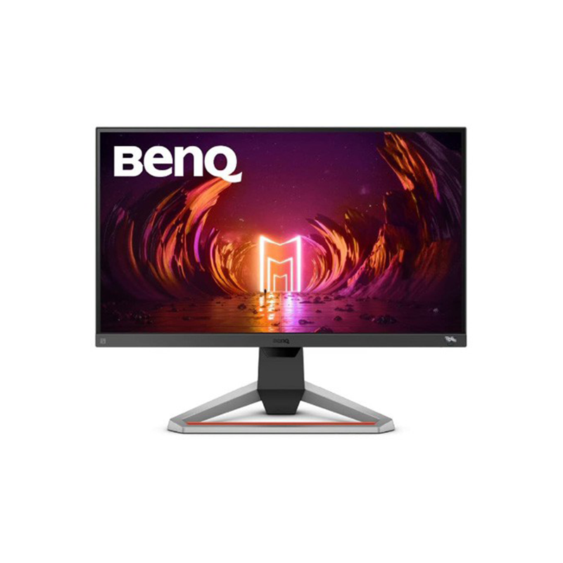 product-image-0