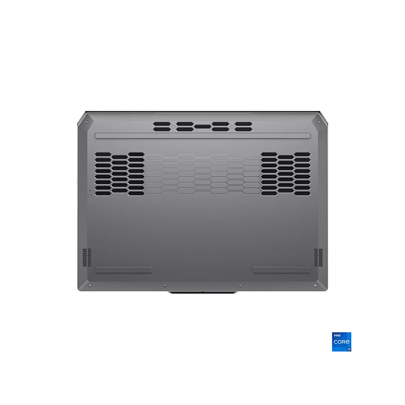 product-image-9