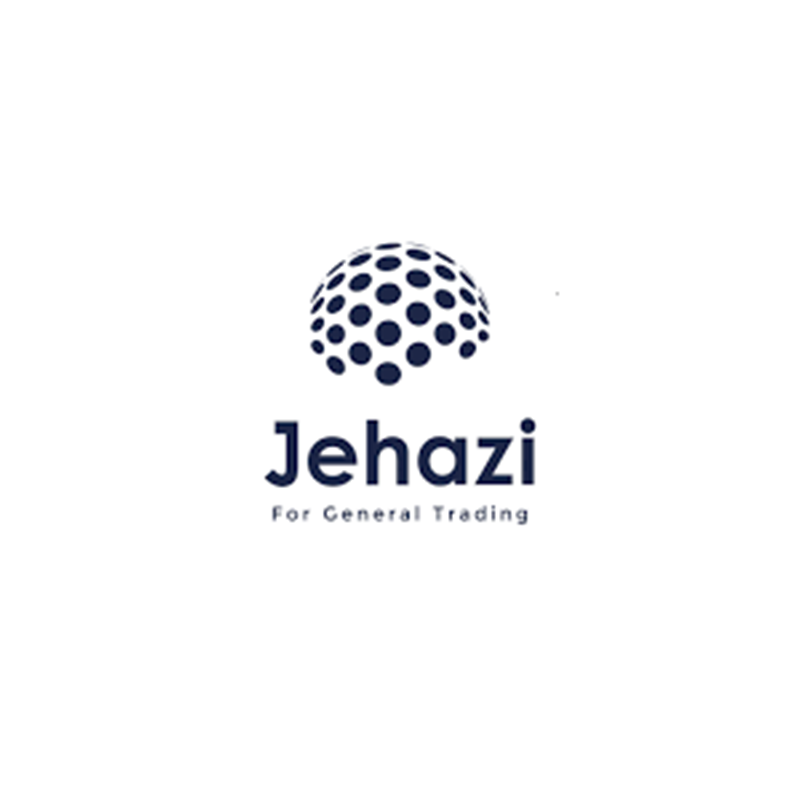 jehazi