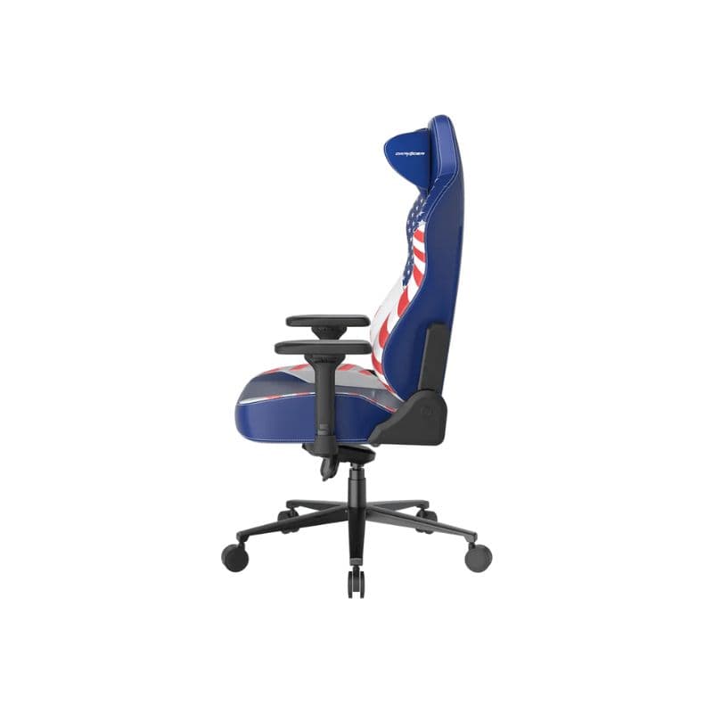 product-image-2