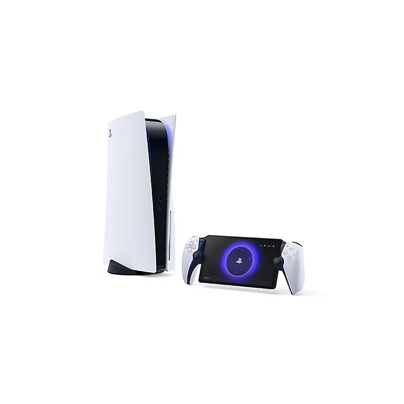 product-image-2