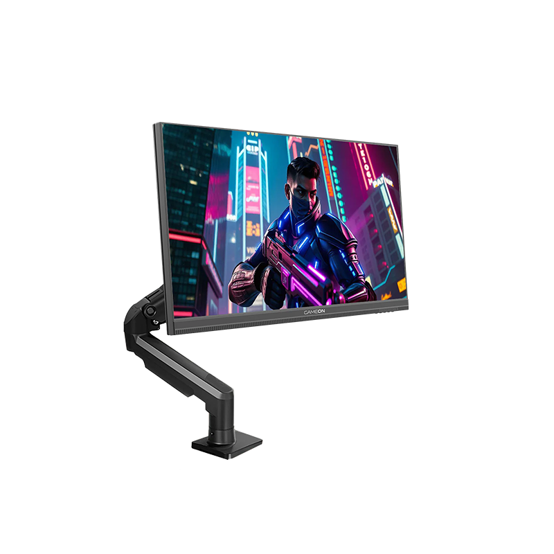 product-image-2