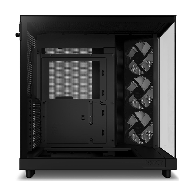product-image-5