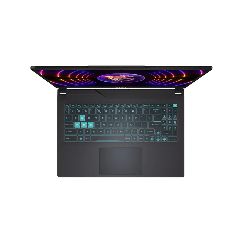 product-image-1