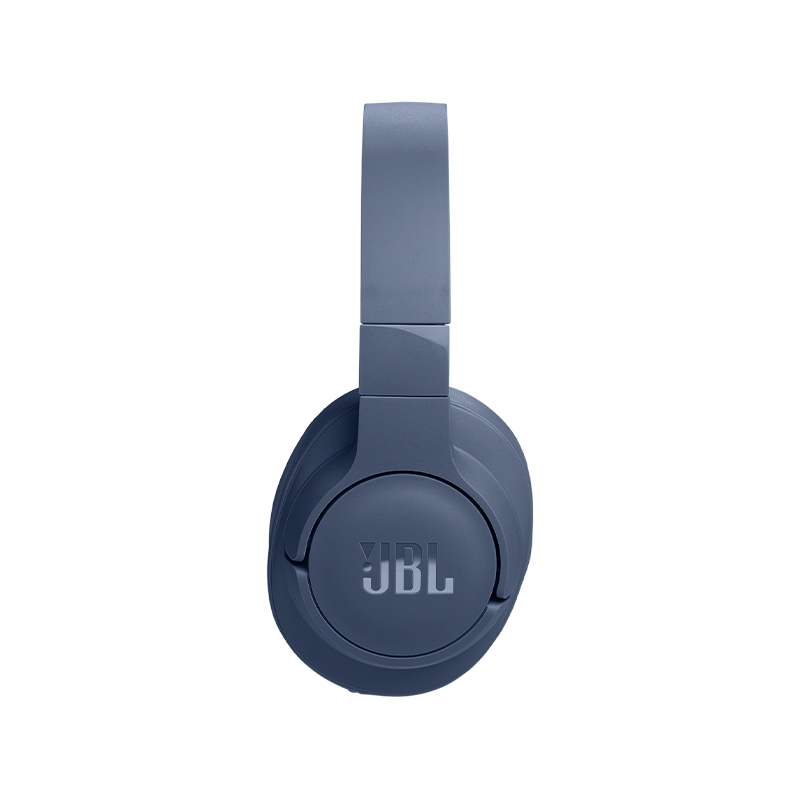 product-image-3