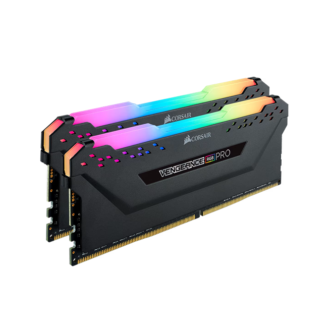 RAM