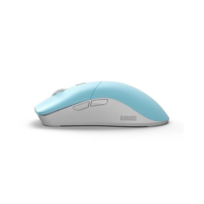 product-image-2