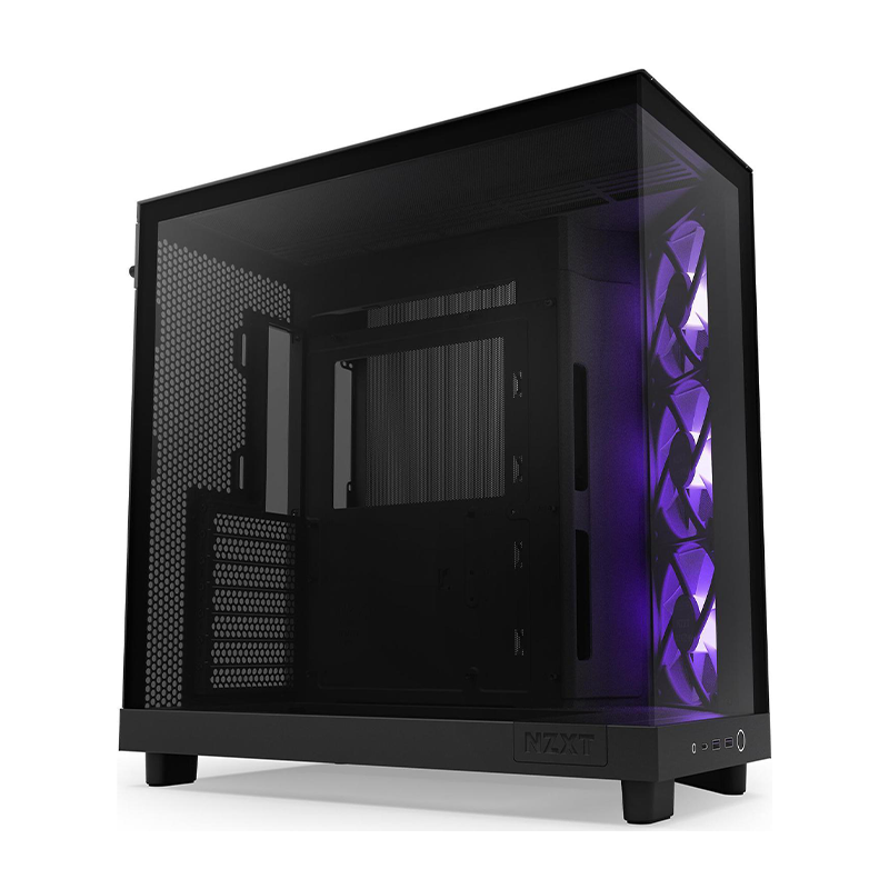 product-image-3