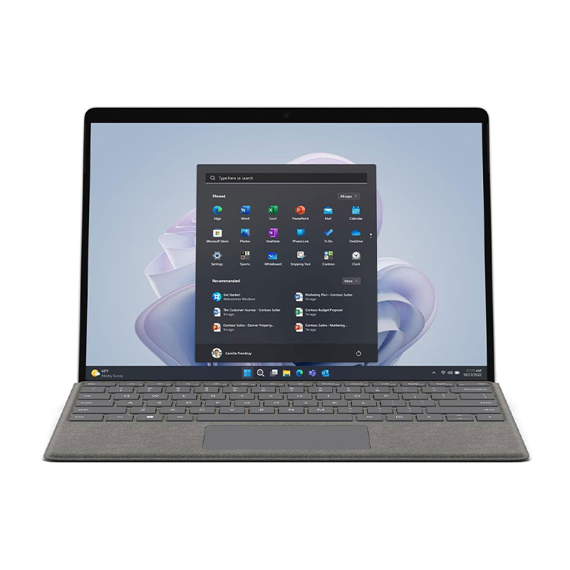 product-image-2