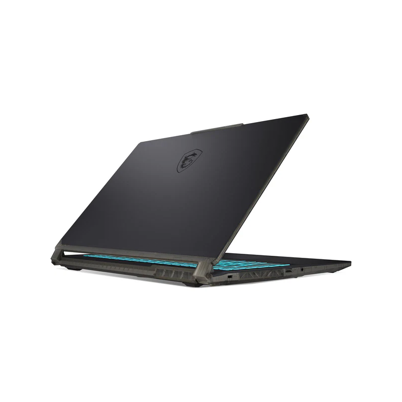 product-image-3