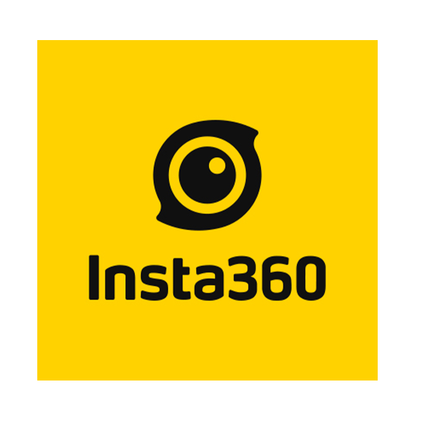 Insta360