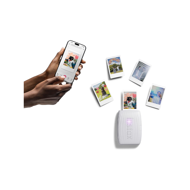 product-image-7