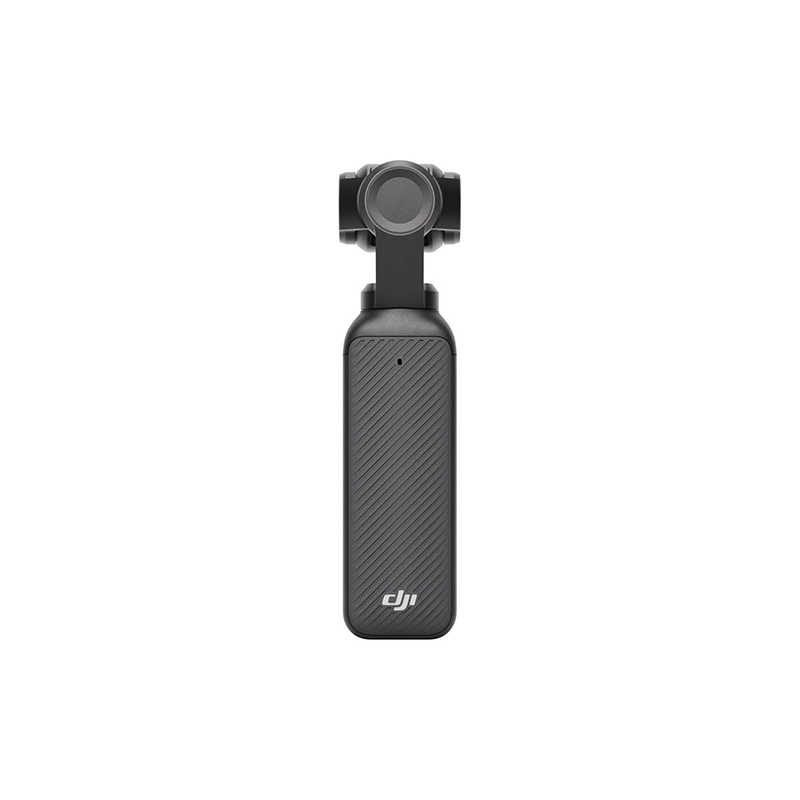 product-image-3
