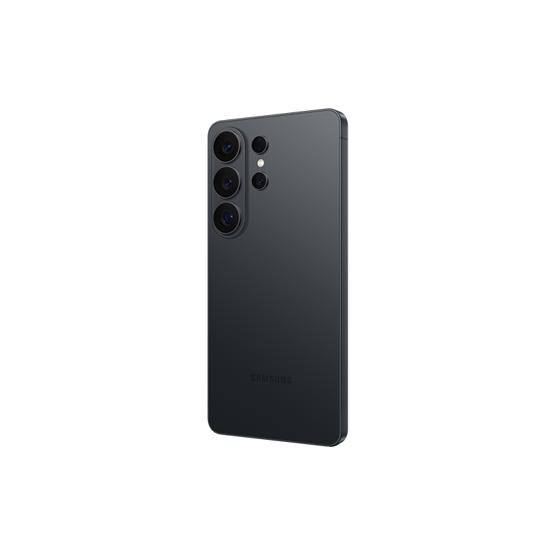 product-image-5
