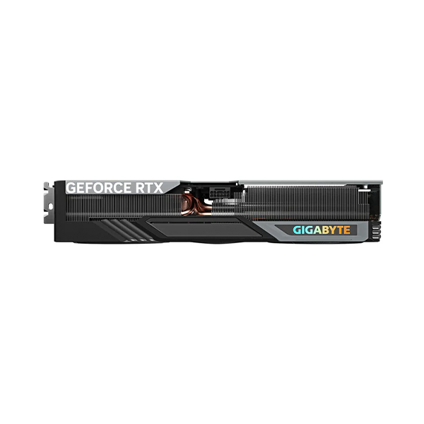 product-image-2