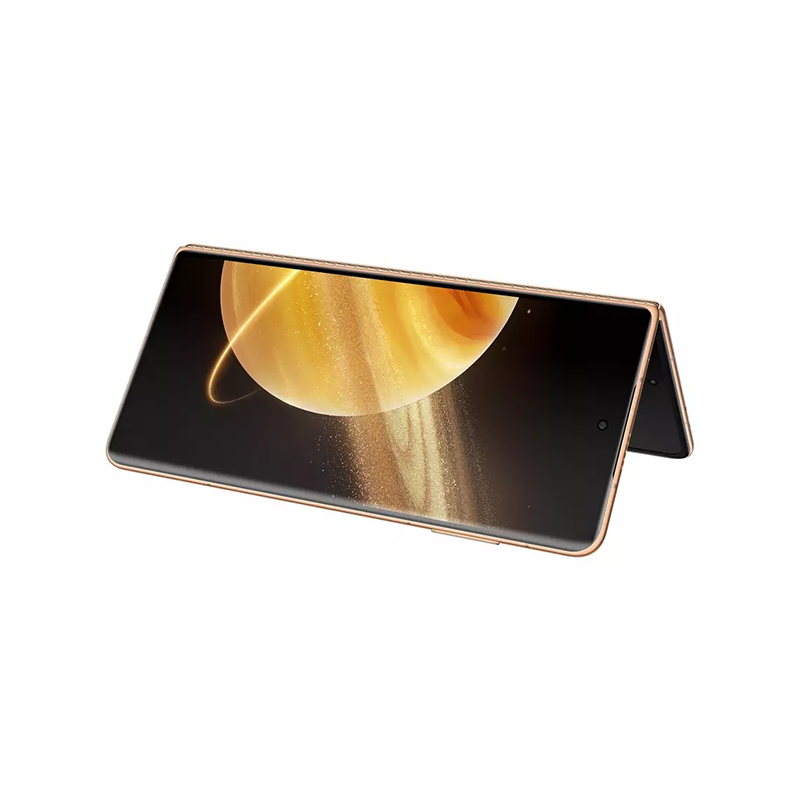 product-image-12