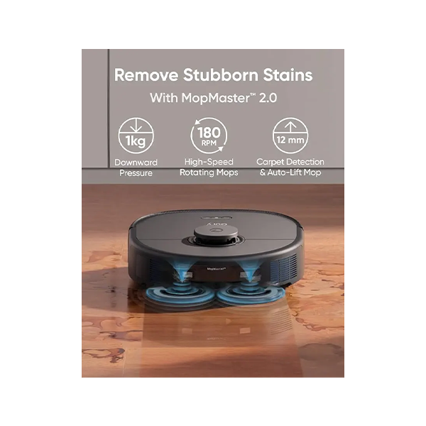 product-image-2