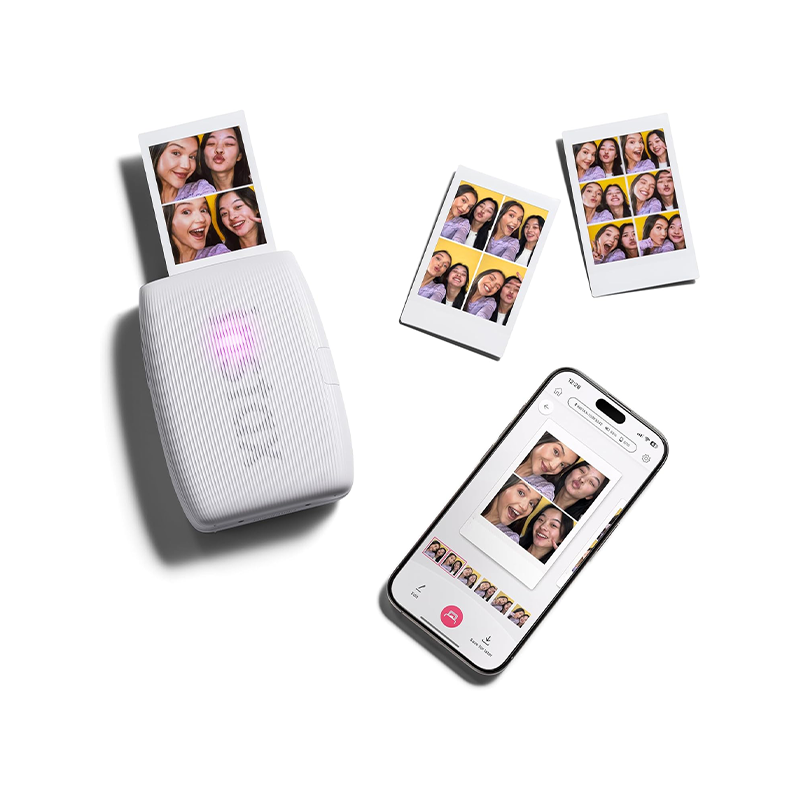 product-image-6