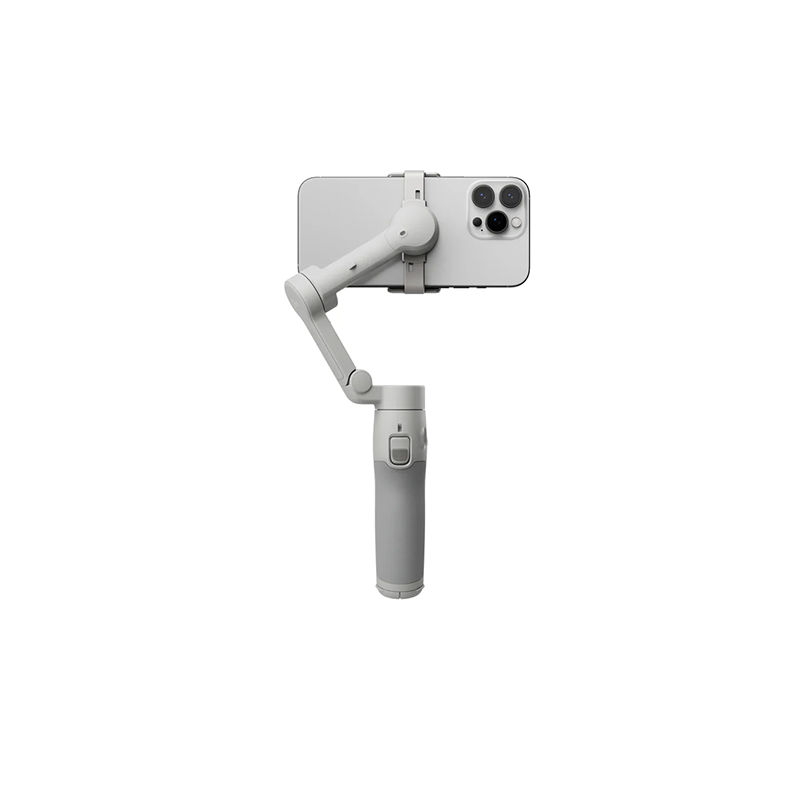 product-image-3