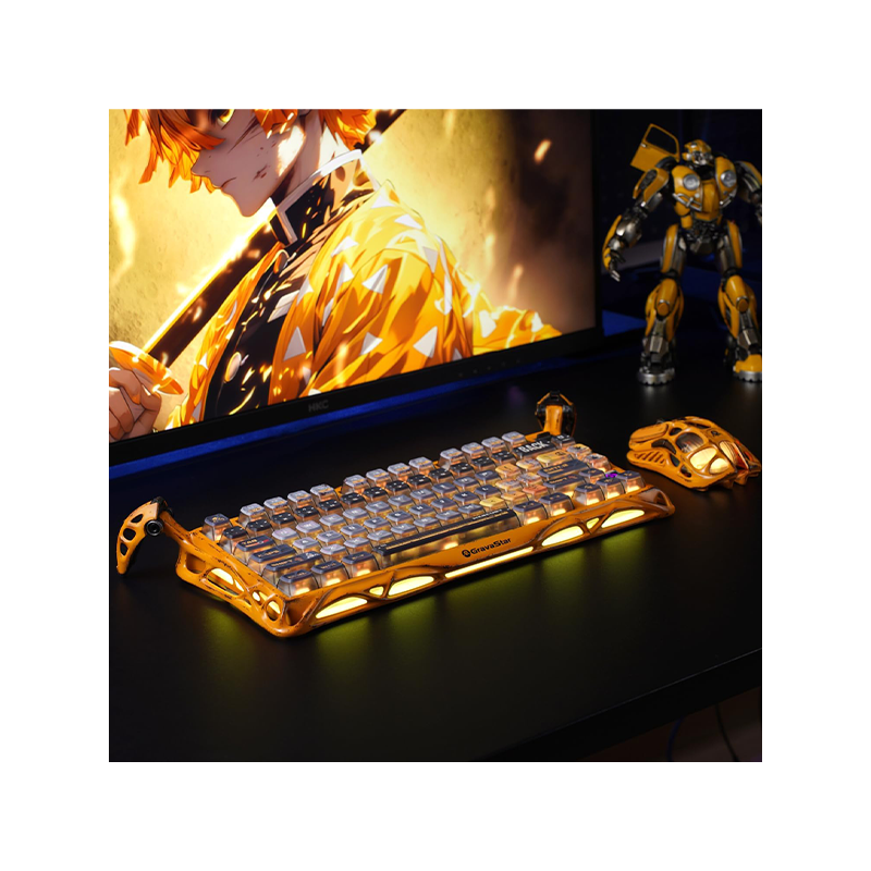 product-image-2