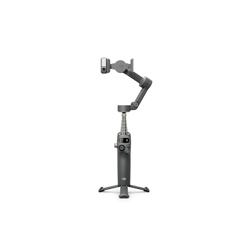 product-image-2