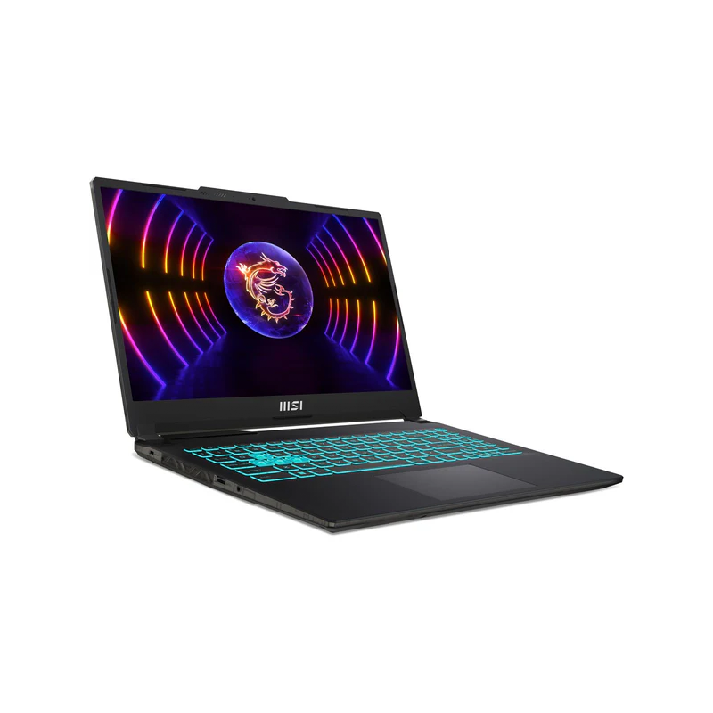 product-image-2
