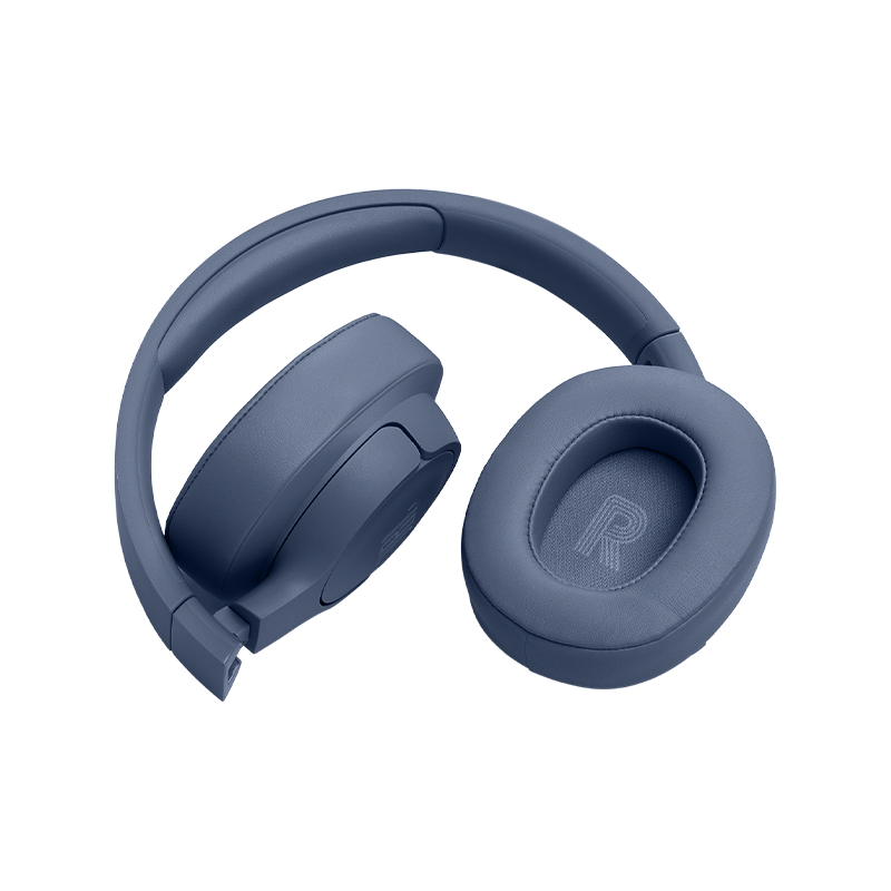 product-image-6