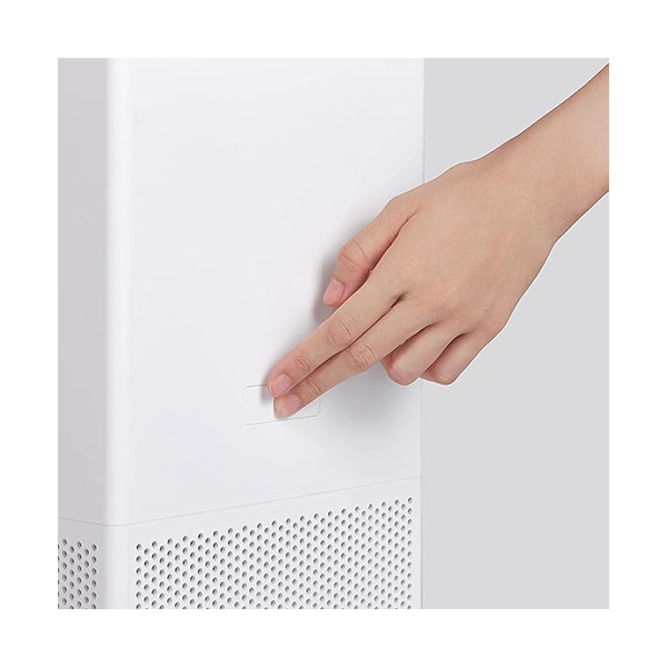 product-image-4