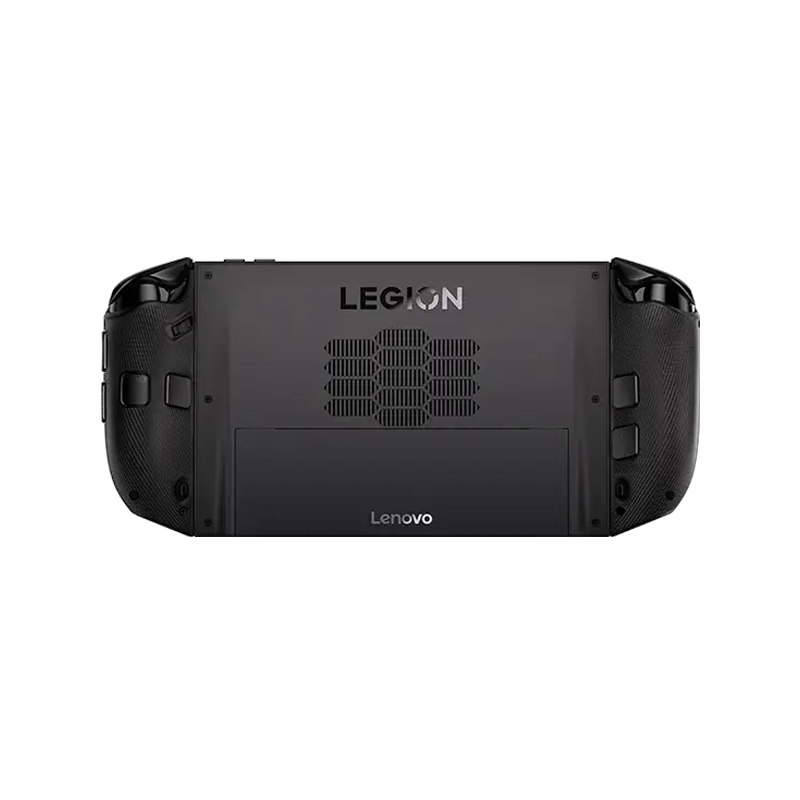 product-image-5