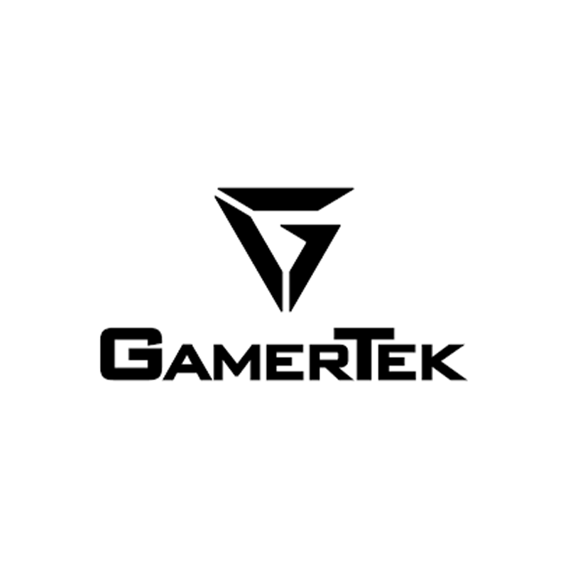 GamerTek