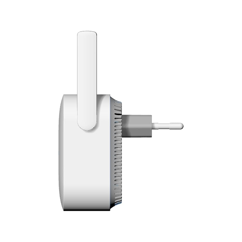 product-image-2