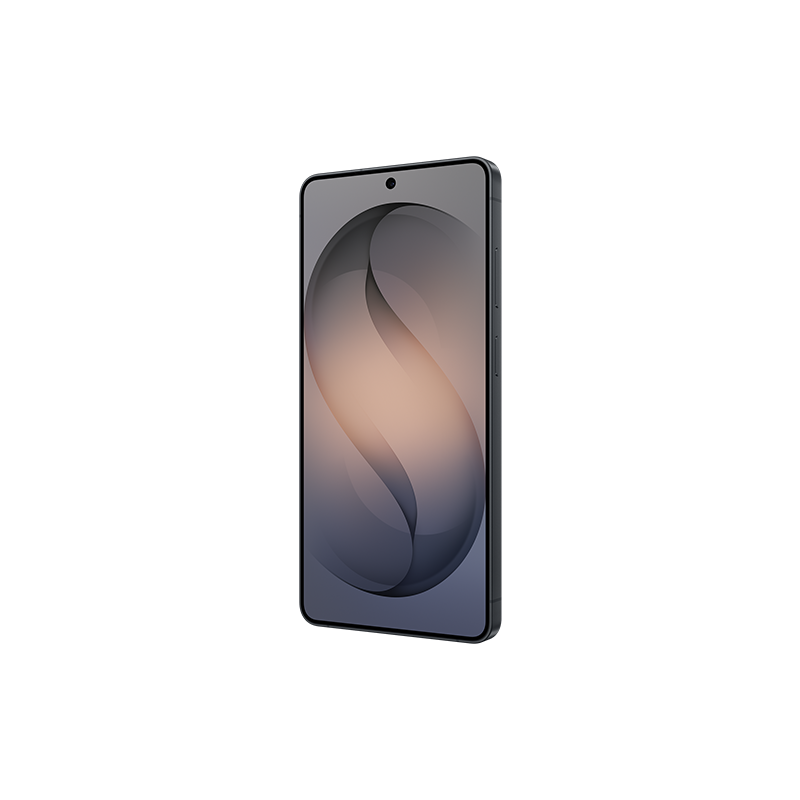 product-image-2