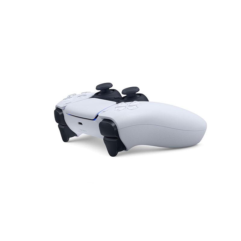 product-image-2