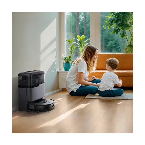 product-image-3