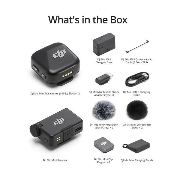 product-image-3