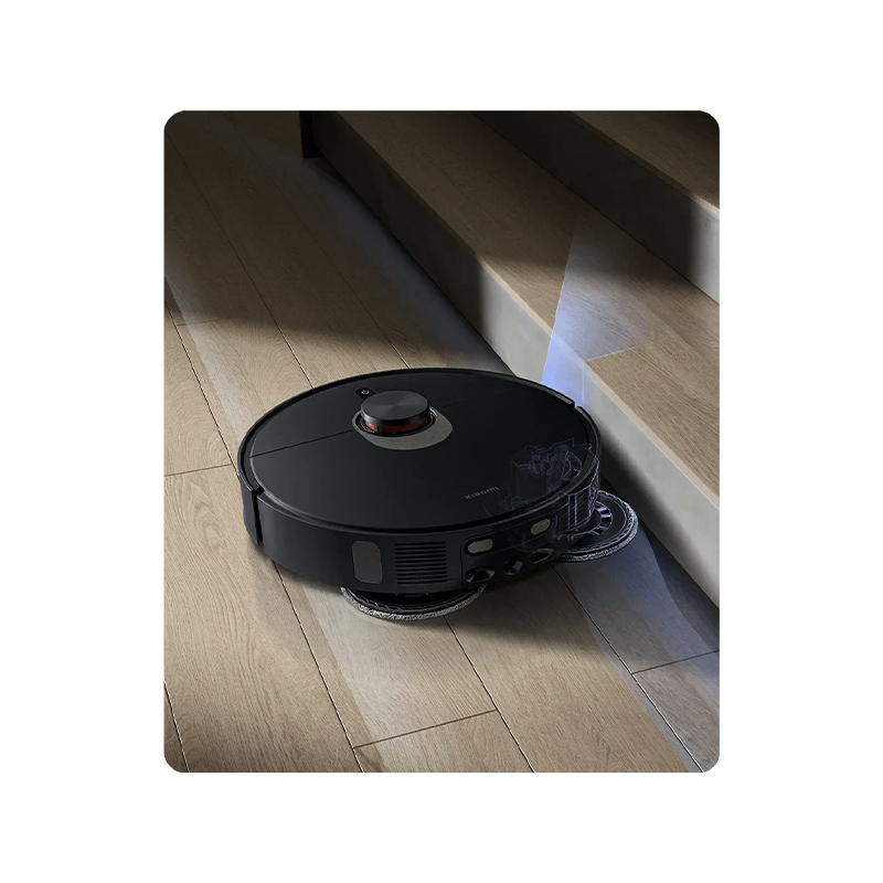 product-image-5