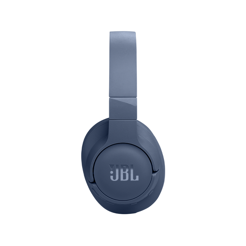 product-image-2