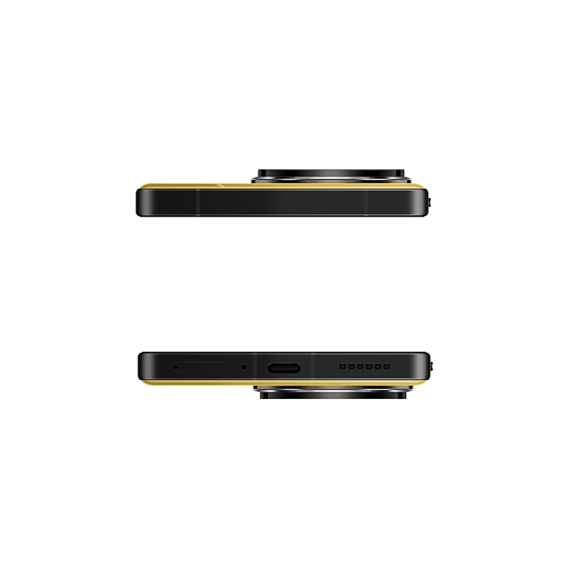 product-image-7