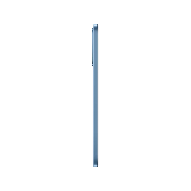 product-image-2
