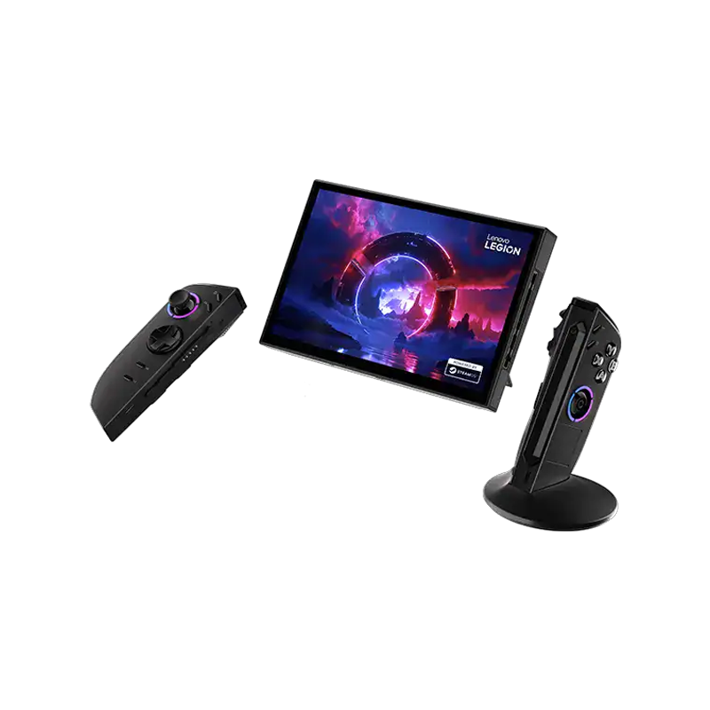product-image-10