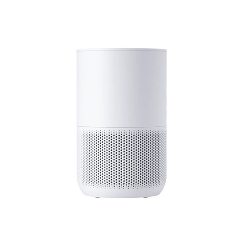 product-image-2