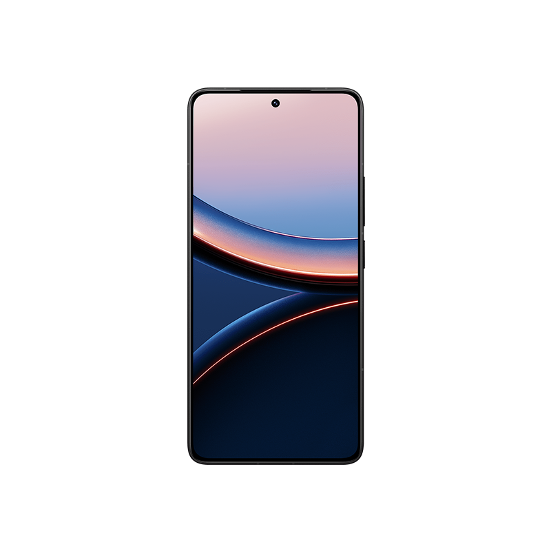 product-image-2