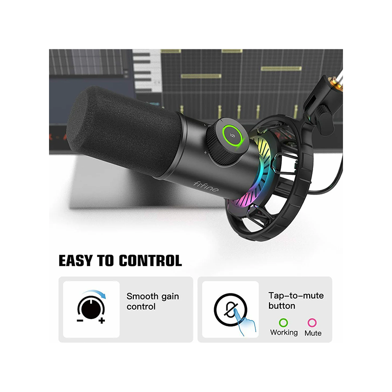 product-image-5