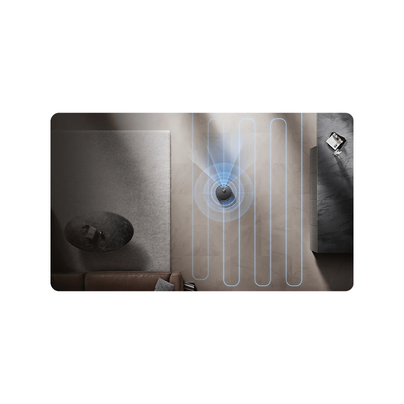 product-image-14
