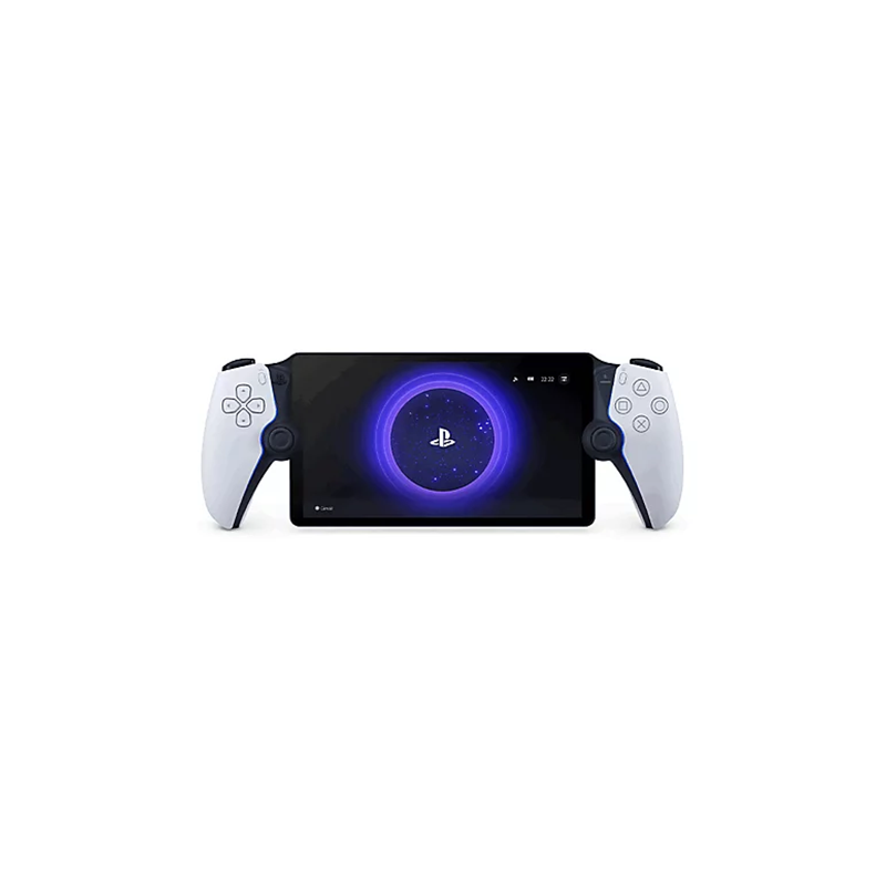 product-image-0