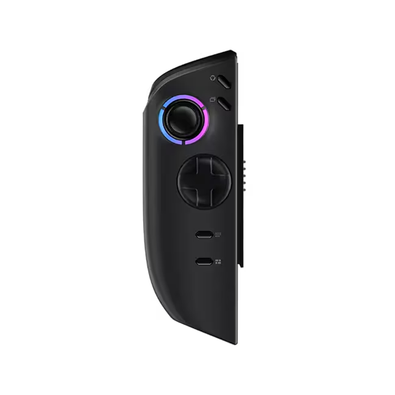 product-image-9